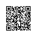 SIT9120AC-2D1-XXS133-300000Y QRCode