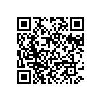 SIT9120AC-2D1-XXS133-333000X QRCode