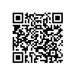 SIT9120AC-2D1-XXS133-333300T QRCode