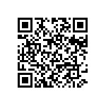 SIT9120AC-2D1-XXS133-333330T QRCode