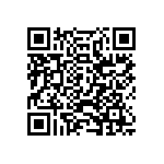 SIT9120AC-2D1-XXS133-333333X QRCode