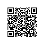 SIT9120AC-2D1-XXS133-333333Y QRCode