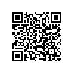 SIT9120AC-2D1-XXS148-351648Y QRCode