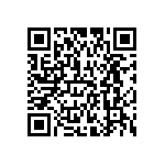 SIT9120AC-2D1-XXS148-500000T QRCode