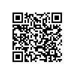 SIT9120AC-2D1-XXS148-500000X QRCode