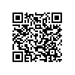 SIT9120AC-2D1-XXS150-000000X QRCode