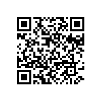 SIT9120AC-2D1-XXS155-520000T QRCode