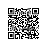 SIT9120AC-2D1-XXS161-132800T QRCode