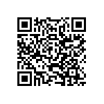 SIT9120AC-2D1-XXS161-132800Y QRCode