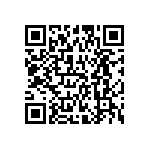 SIT9120AC-2D1-XXS166-000000T QRCode