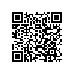 SIT9120AC-2D1-XXS166-000000X QRCode