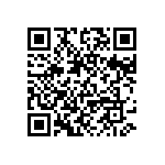 SIT9120AC-2D1-XXS166-600000T QRCode