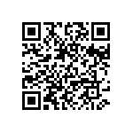 SIT9120AC-2D1-XXS166-600000X QRCode