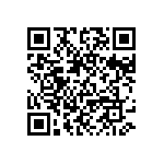 SIT9120AC-2D1-XXS166-600000Y QRCode