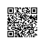 SIT9120AC-2D1-XXS166-660000T QRCode