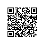 SIT9120AC-2D1-XXS166-666000T QRCode