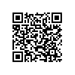 SIT9120AC-2D1-XXS166-666000X QRCode