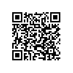 SIT9120AC-2D1-XXS166-666600T QRCode