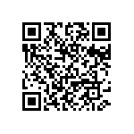 SIT9120AC-2D1-XXS166-666600Y QRCode