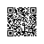 SIT9120AC-2D1-XXS166-666660T QRCode