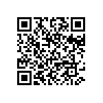 SIT9120AC-2D1-XXS166-666660Y QRCode