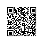 SIT9120AC-2D1-XXS166-666666T QRCode