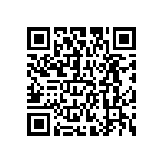 SIT9120AC-2D1-XXS200-000000T QRCode