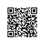 SIT9120AC-2D1-XXS200-000000Y QRCode