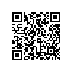 SIT9120AC-2D1-XXS212-500000Y QRCode