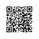 SIT9120AC-2D1-XXS25-000000X QRCode