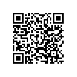 SIT9120AC-2D1-XXS25-000000Y QRCode