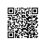 SIT9120AC-2D1-XXS50-000000Y QRCode