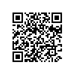 SIT9120AC-2D1-XXS74-250000Y QRCode