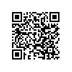 SIT9120AC-2D1-XXS75-000000X QRCode