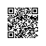 SIT9120AC-2D1-XXS75-000000Y QRCode