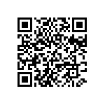 SIT9120AC-2D1-XXS98-304000Y QRCode