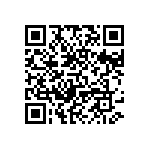 SIT9120AC-2D2-25E100-000000X QRCode