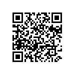 SIT9120AC-2D2-25E106-250000X QRCode