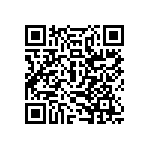 SIT9120AC-2D2-25E133-000000T QRCode