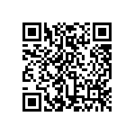 SIT9120AC-2D2-25E133-000000X QRCode