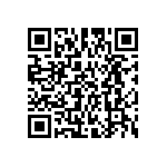 SIT9120AC-2D2-25E133-000000Y QRCode