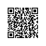 SIT9120AC-2D2-25E133-300000X QRCode