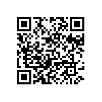 SIT9120AC-2D2-25E133-330000T QRCode