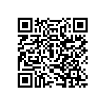 SIT9120AC-2D2-25E133-330000X QRCode