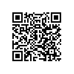 SIT9120AC-2D2-25E133-333330T QRCode