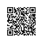 SIT9120AC-2D2-25E133-333333T QRCode