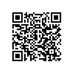SIT9120AC-2D2-25E133-333333X QRCode