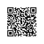 SIT9120AC-2D2-25E148-500000X QRCode