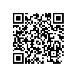 SIT9120AC-2D2-25E148-500000Y QRCode