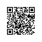 SIT9120AC-2D2-25E155-520000T QRCode